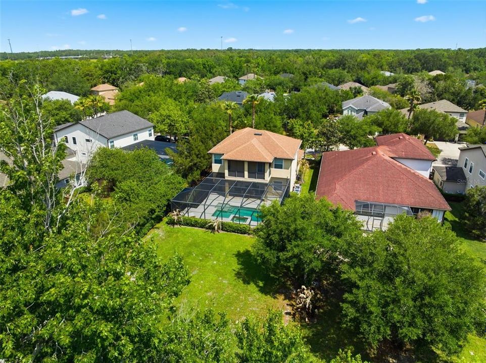 На продажу: $799,000 (4 спален, 3 ванн, 3044 Квадратных фут)