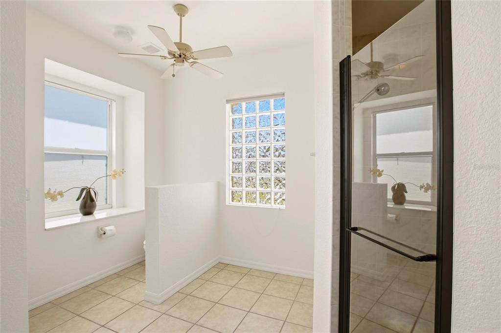 Active With Contract: $499,000 (3 beds, 2 baths, 1615 Square Feet)