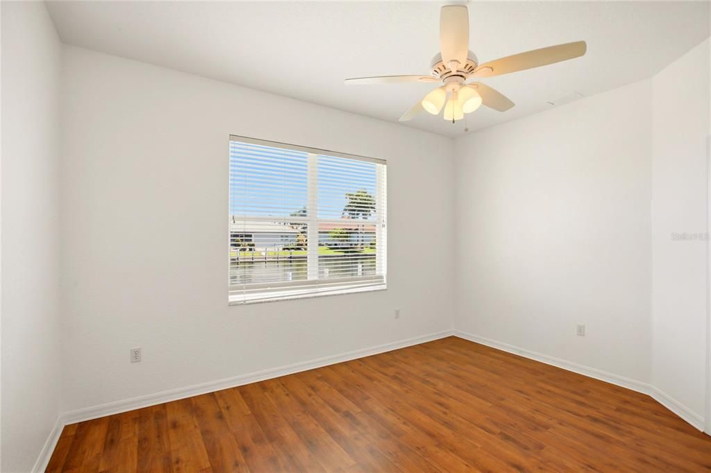 Active With Contract: $499,000 (3 beds, 2 baths, 1615 Square Feet)
