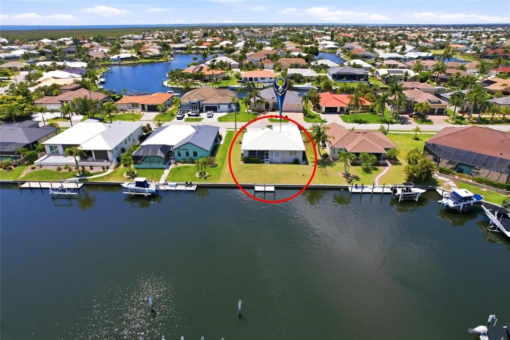 Active With Contract: $499,000 (3 beds, 2 baths, 1615 Square Feet)
