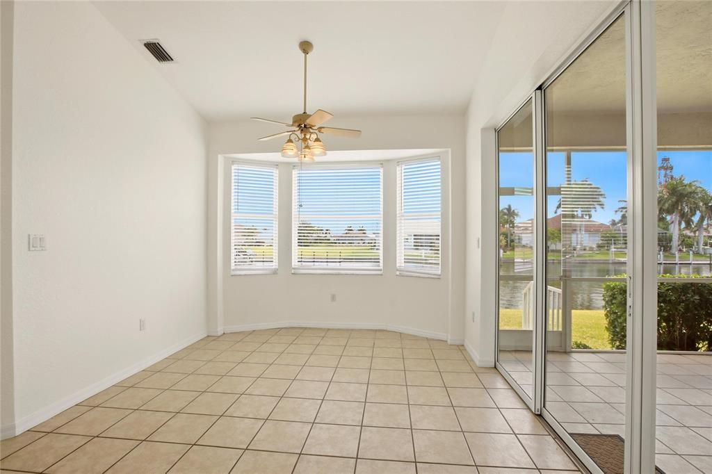 Active With Contract: $499,000 (3 beds, 2 baths, 1615 Square Feet)