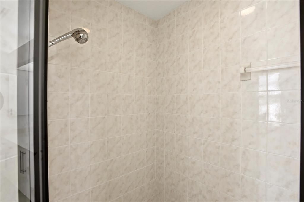 Active With Contract: $499,000 (3 beds, 2 baths, 1615 Square Feet)