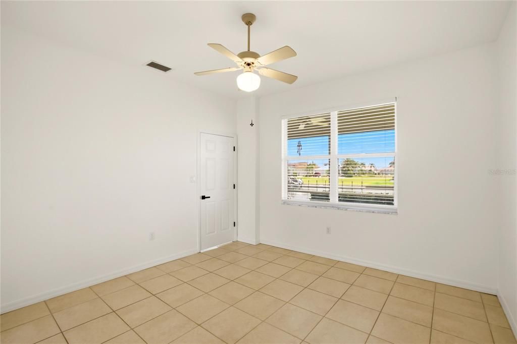 Active With Contract: $499,000 (3 beds, 2 baths, 1615 Square Feet)