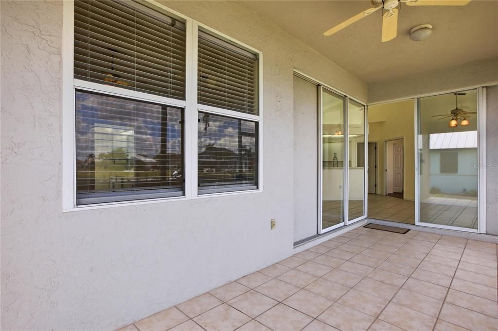 Active With Contract: $499,000 (3 beds, 2 baths, 1615 Square Feet)