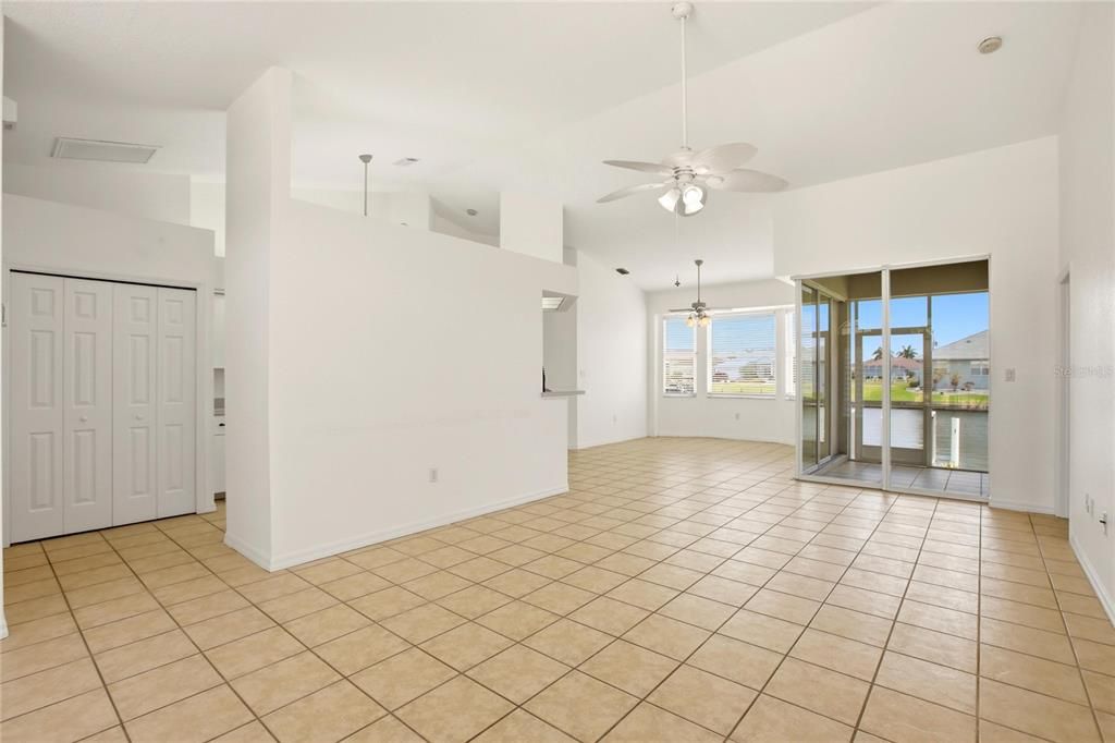 Active With Contract: $499,000 (3 beds, 2 baths, 1615 Square Feet)