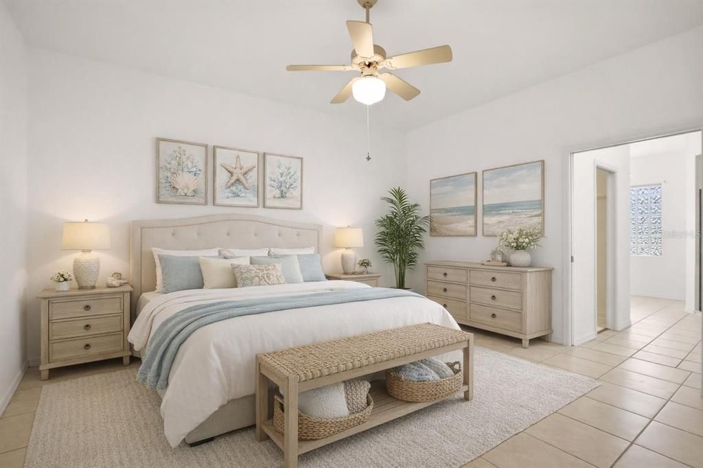 Active With Contract: $499,000 (3 beds, 2 baths, 1615 Square Feet)