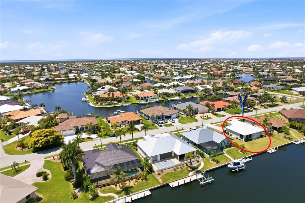Active With Contract: $499,000 (3 beds, 2 baths, 1615 Square Feet)