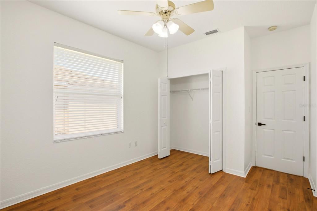 Active With Contract: $499,000 (3 beds, 2 baths, 1615 Square Feet)