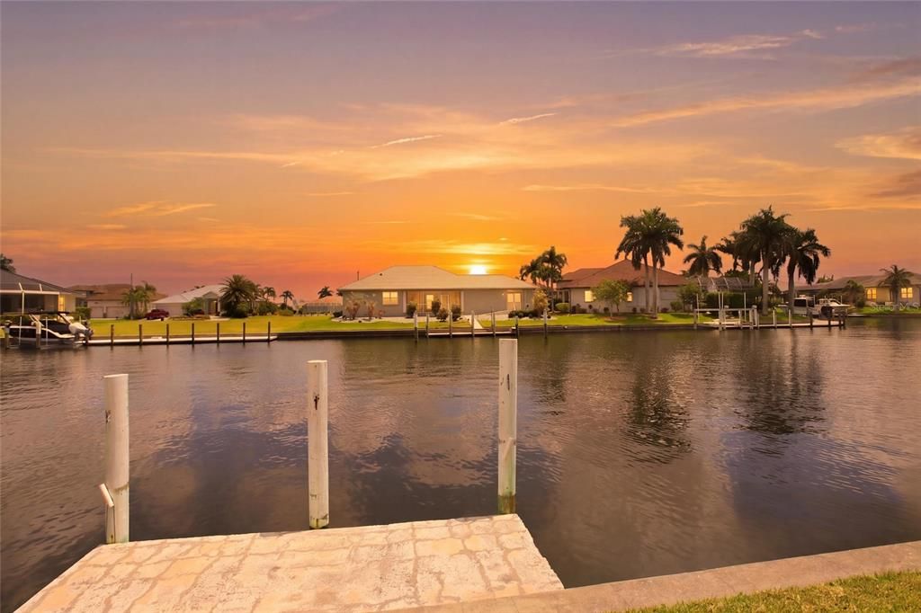 Active With Contract: $499,000 (3 beds, 2 baths, 1615 Square Feet)