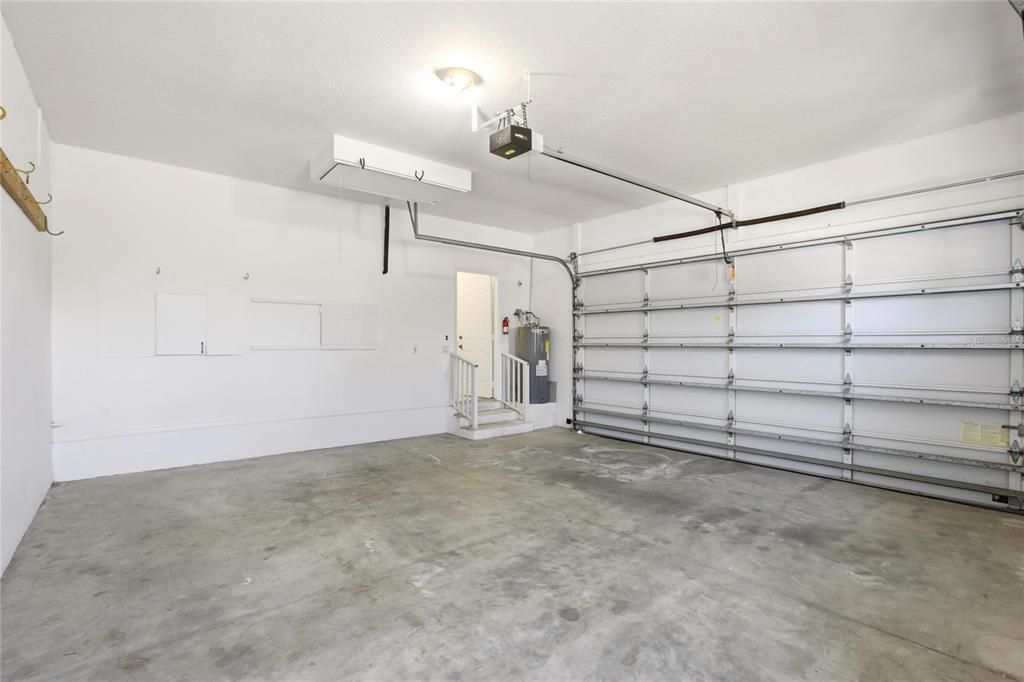 Active With Contract: $499,000 (3 beds, 2 baths, 1615 Square Feet)