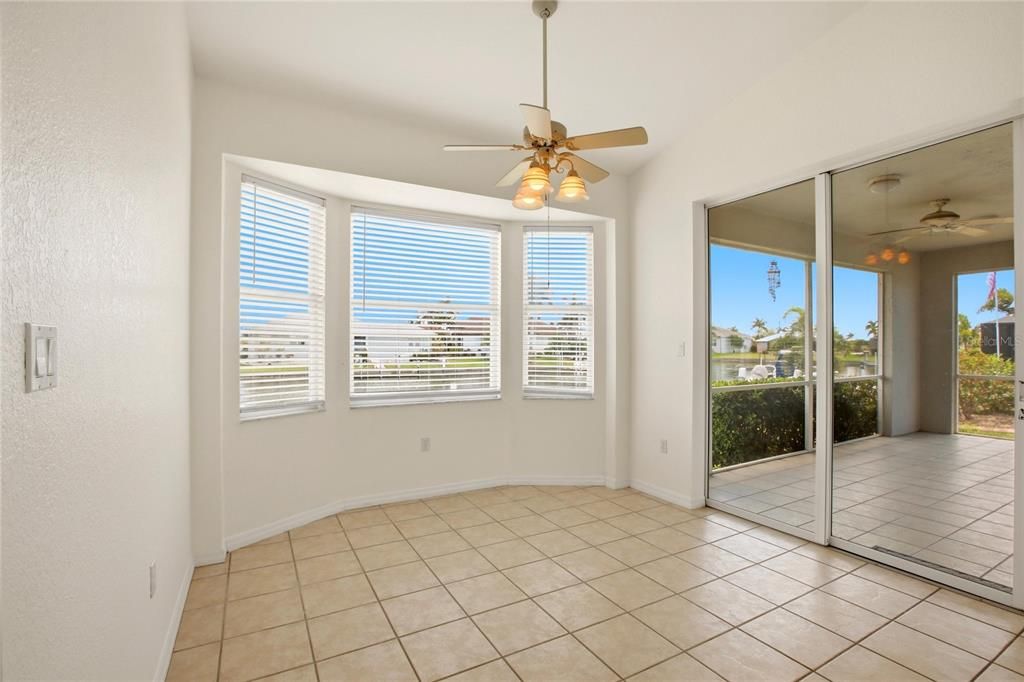 Active With Contract: $499,000 (3 beds, 2 baths, 1615 Square Feet)