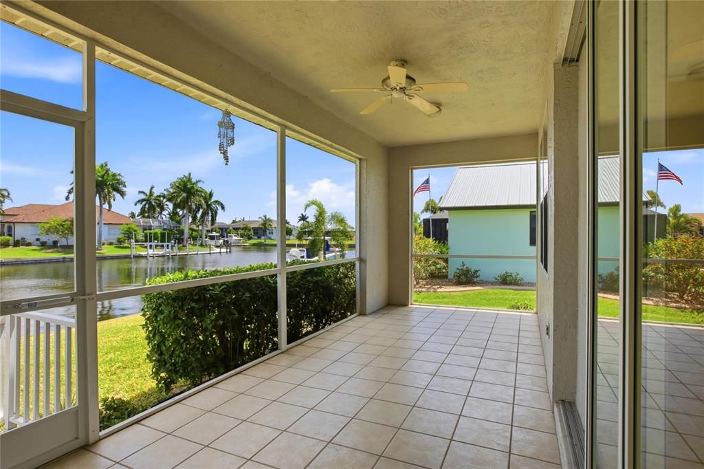 Active With Contract: $499,000 (3 beds, 2 baths, 1615 Square Feet)