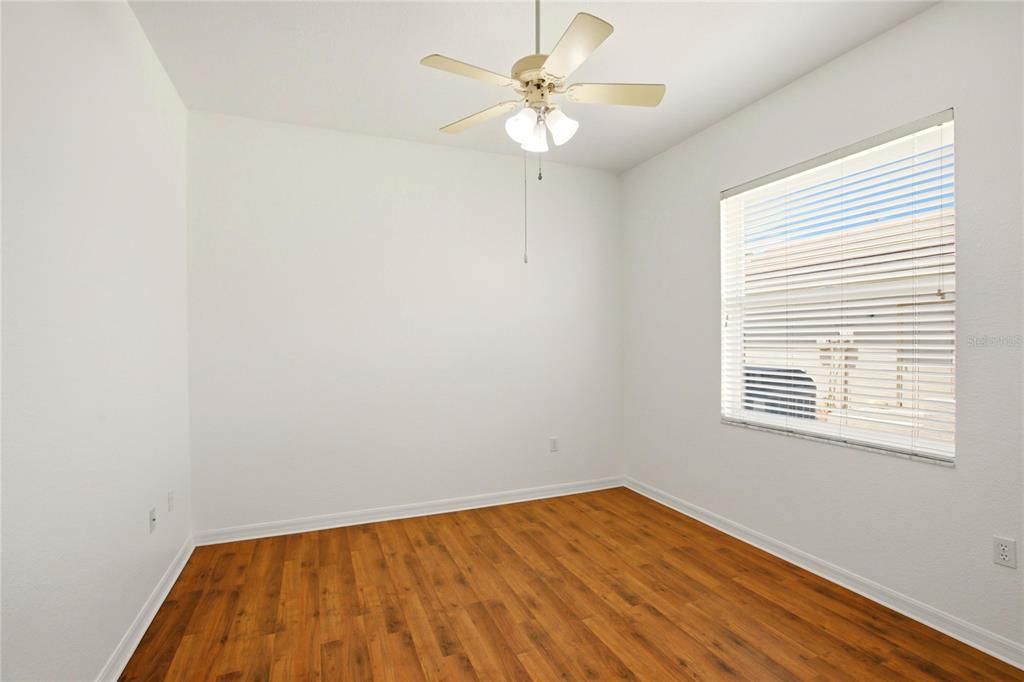 Active With Contract: $499,000 (3 beds, 2 baths, 1615 Square Feet)