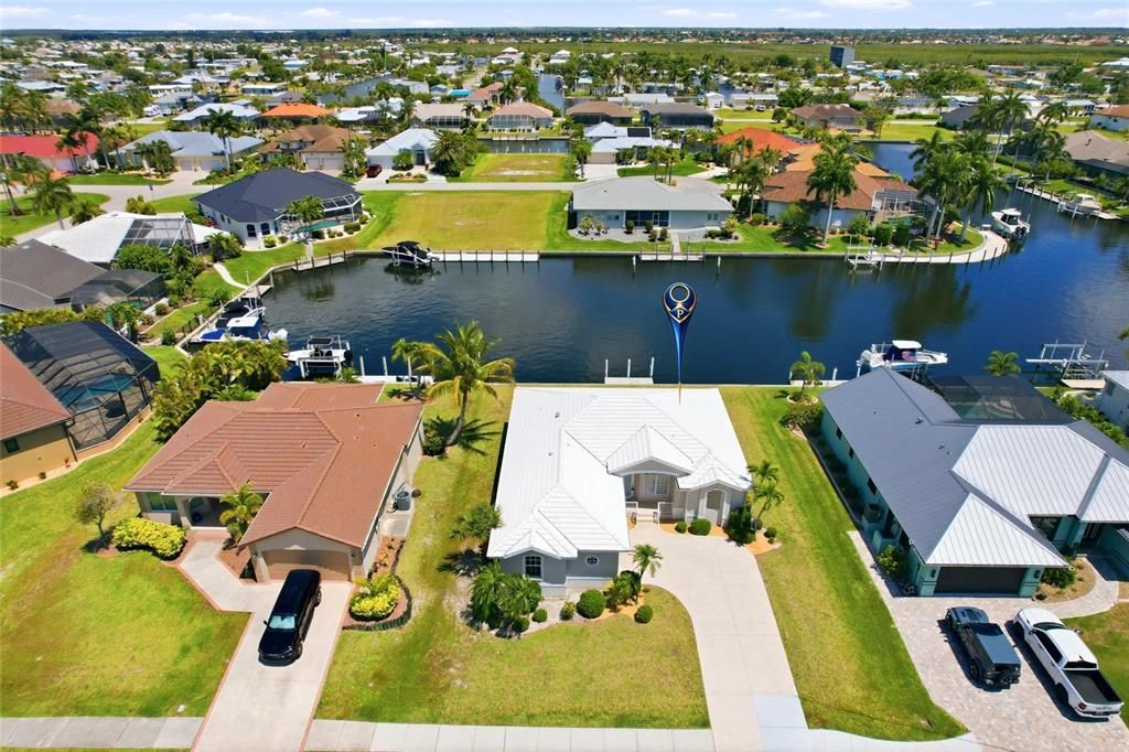 Active With Contract: $499,000 (3 beds, 2 baths, 1615 Square Feet)