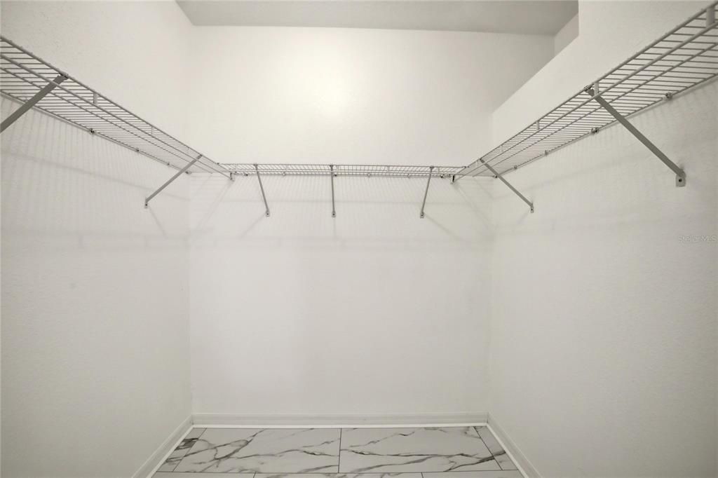 Active With Contract: $499,000 (3 beds, 2 baths, 1615 Square Feet)