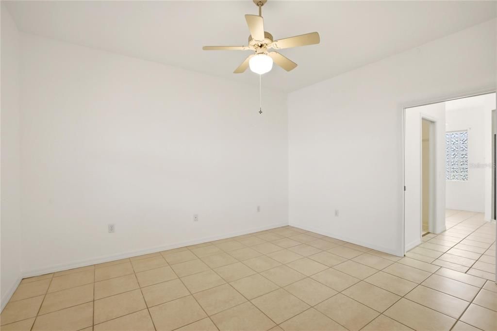 Active With Contract: $499,000 (3 beds, 2 baths, 1615 Square Feet)