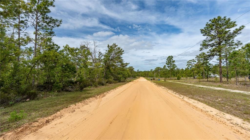 En Venta: $87,999 (5.00 acres)
