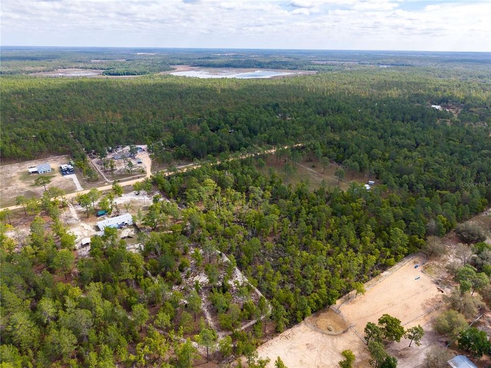 En Venta: $87,999 (5.00 acres)