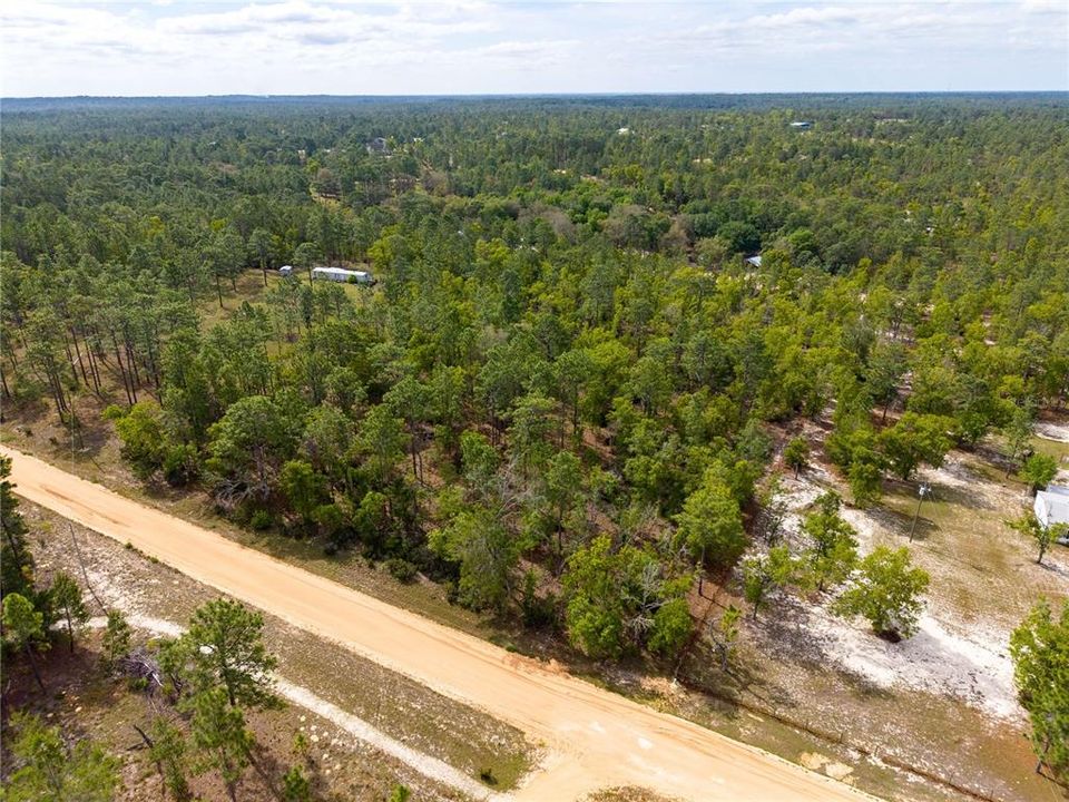 En Venta: $87,999 (5.00 acres)