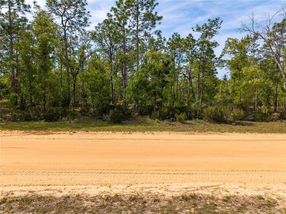 En Venta: $87,999 (5.00 acres)
