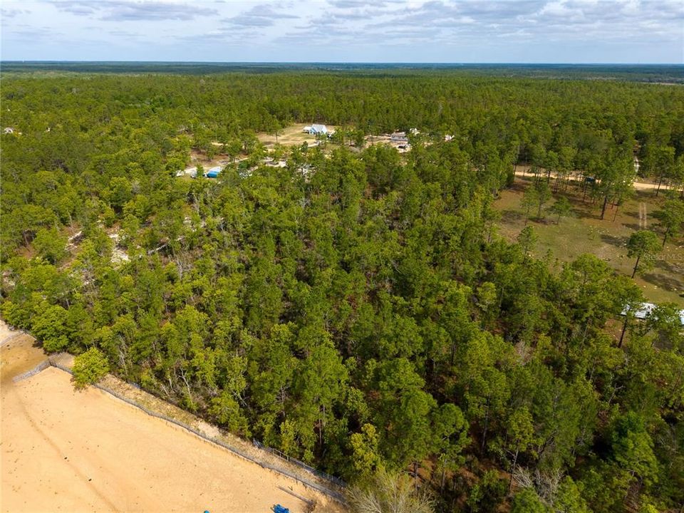 En Venta: $87,999 (5.00 acres)