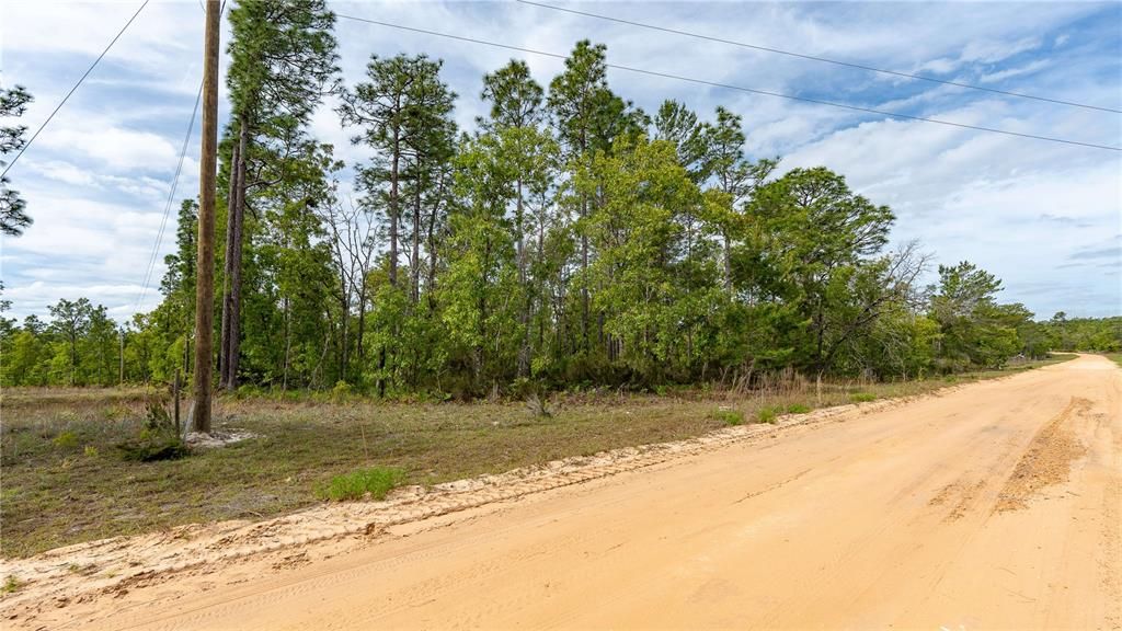 En Venta: $87,999 (5.00 acres)