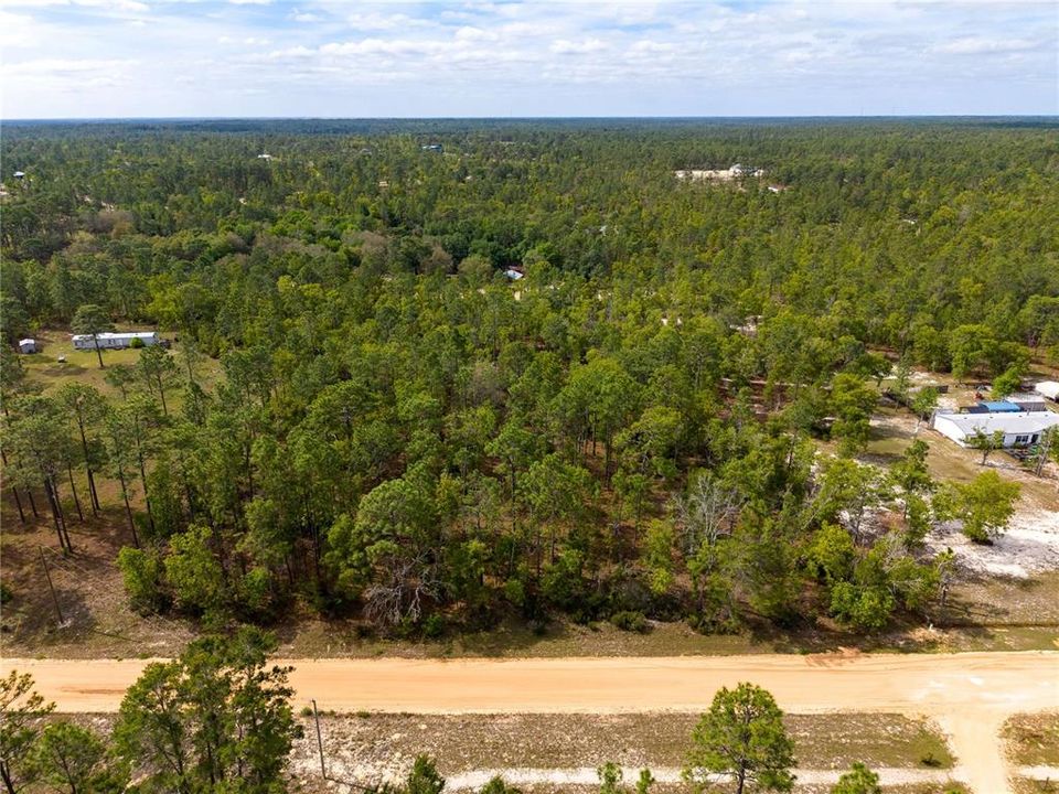 En Venta: $87,999 (5.00 acres)
