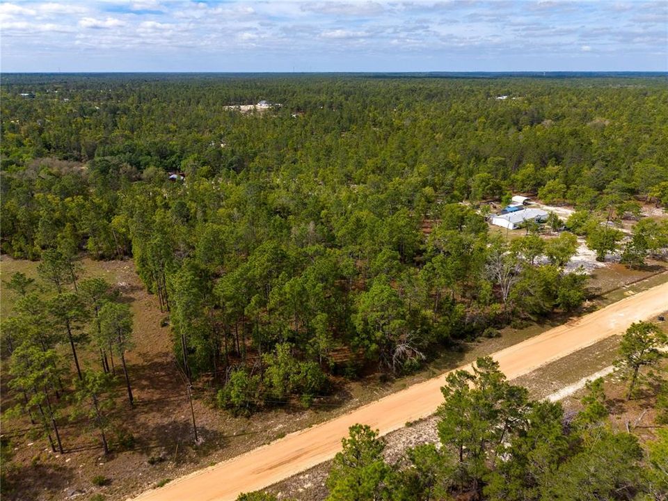 En Venta: $87,999 (5.00 acres)