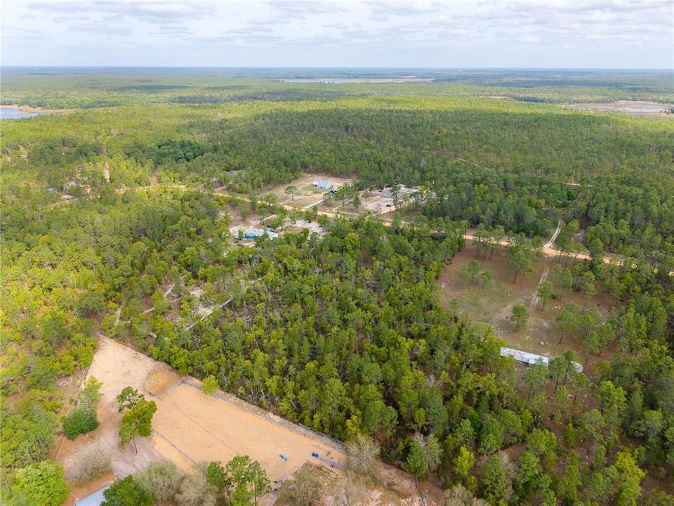 En Venta: $87,999 (5.00 acres)