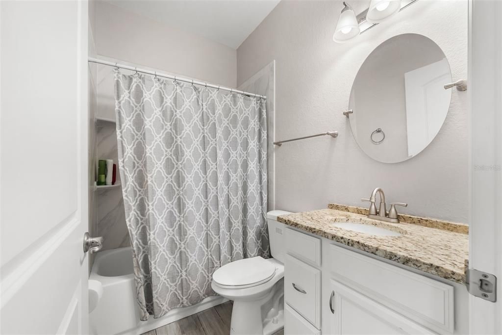 For Sale: $344,500 (3 beds, 2 baths, 1539 Square Feet)