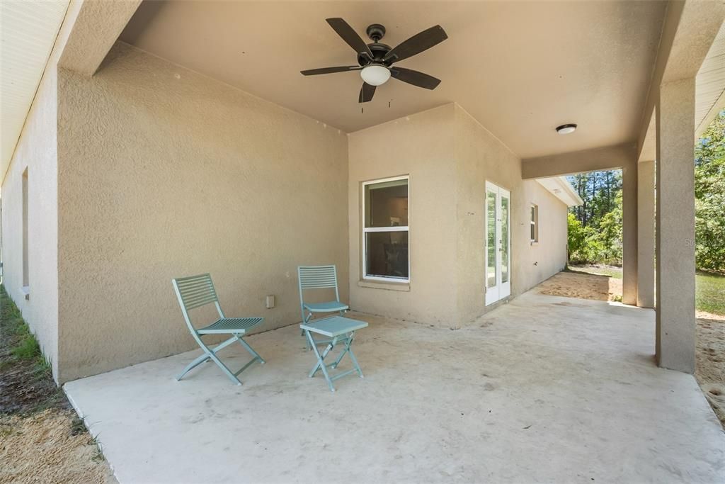For Sale: $344,500 (3 beds, 2 baths, 1539 Square Feet)