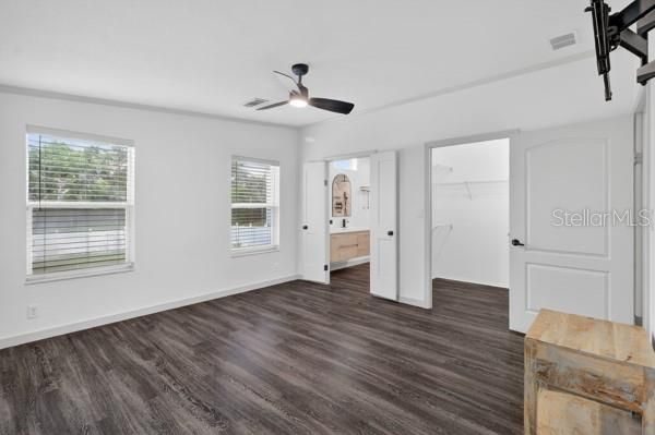 For Sale: $315,000 (3 beds, 2 baths, 1312 Square Feet)