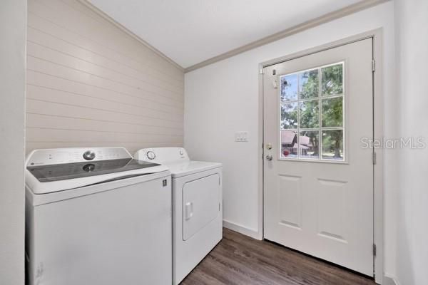 For Sale: $315,000 (3 beds, 2 baths, 1312 Square Feet)