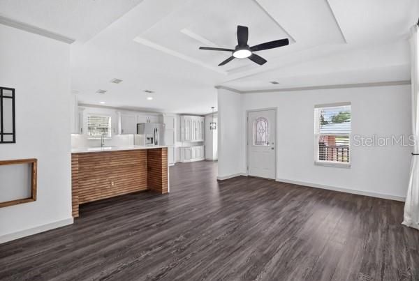 For Sale: $315,000 (3 beds, 2 baths, 1312 Square Feet)