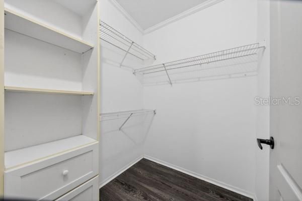 For Sale: $315,000 (3 beds, 2 baths, 1312 Square Feet)