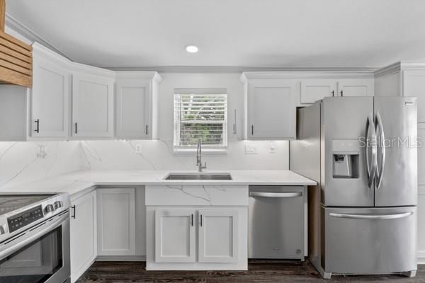 For Sale: $315,000 (3 beds, 2 baths, 1312 Square Feet)