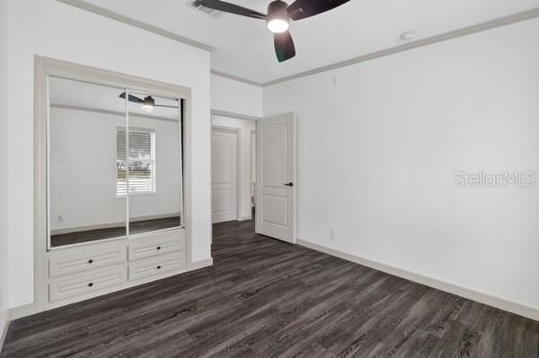 For Sale: $315,000 (3 beds, 2 baths, 1312 Square Feet)