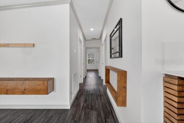 For Sale: $315,000 (3 beds, 2 baths, 1312 Square Feet)