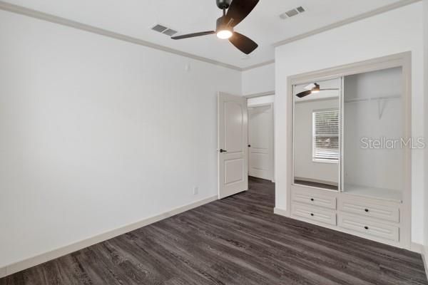 For Sale: $315,000 (3 beds, 2 baths, 1312 Square Feet)