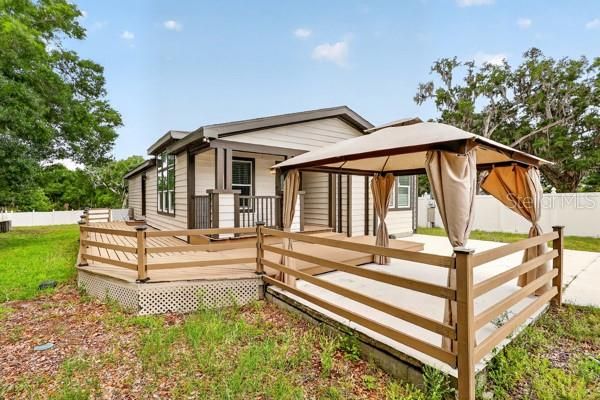 For Sale: $315,000 (3 beds, 2 baths, 1312 Square Feet)