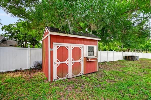 For Sale: $315,000 (3 beds, 2 baths, 1312 Square Feet)