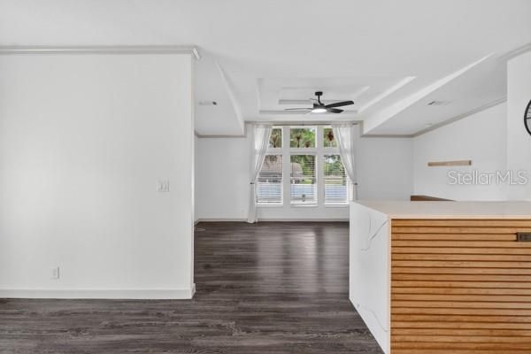 For Sale: $315,000 (3 beds, 2 baths, 1312 Square Feet)