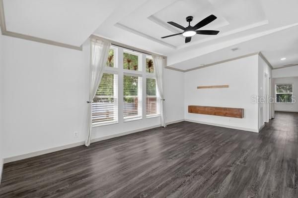 For Sale: $315,000 (3 beds, 2 baths, 1312 Square Feet)