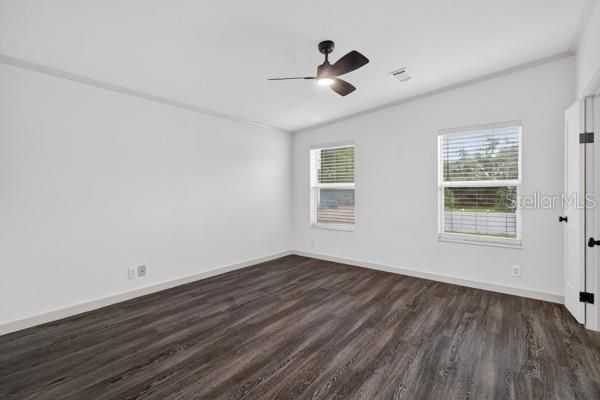 For Sale: $315,000 (3 beds, 2 baths, 1312 Square Feet)