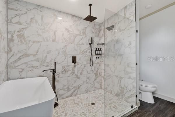 For Sale: $315,000 (3 beds, 2 baths, 1312 Square Feet)