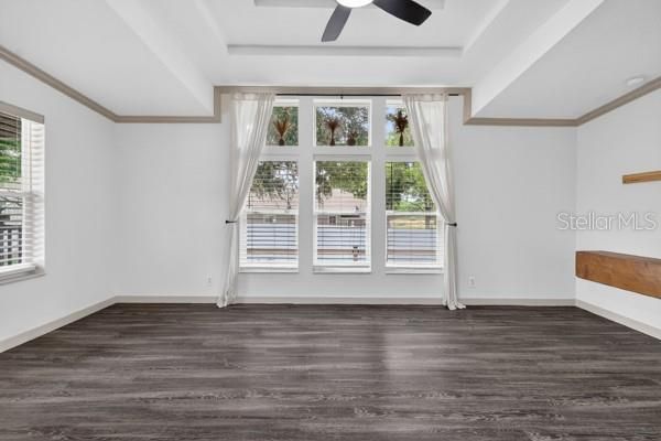 For Sale: $315,000 (3 beds, 2 baths, 1312 Square Feet)