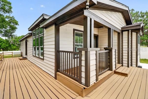 For Sale: $315,000 (3 beds, 2 baths, 1312 Square Feet)