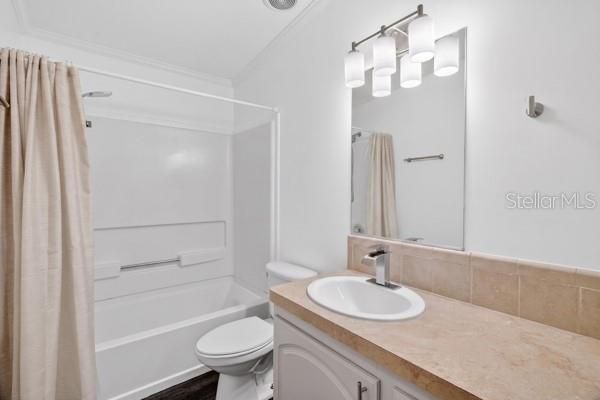 For Sale: $315,000 (3 beds, 2 baths, 1312 Square Feet)