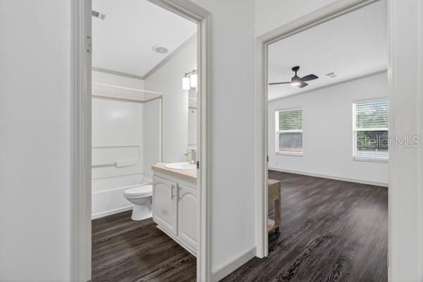 For Sale: $315,000 (3 beds, 2 baths, 1312 Square Feet)