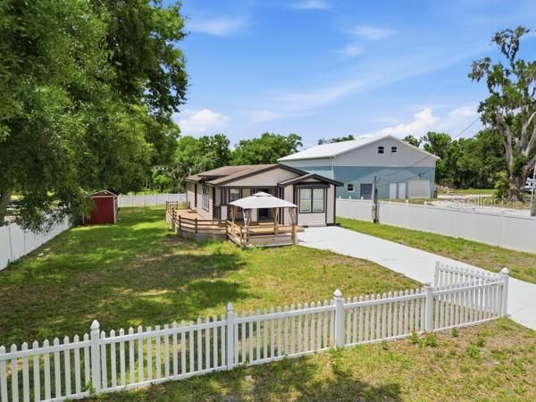For Sale: $315,000 (3 beds, 2 baths, 1312 Square Feet)
